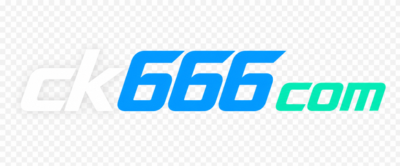 ck666 com logo